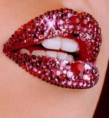 /album/fotogaleria-fotogaleria/labios-diamond-1-jpg/